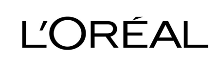 logo l'oréal